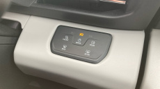 Ford Capri 210kW Premium 77kWh 5dr Auto Electric Estate